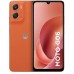 Oferta Relâmpago Celular Motorola Moto G06 Laranja 128GB, 4GB RAM + 8GB Ram Boost e Camera 50MP com AI Bateria de 5200 mAh Tela 6.9" Oferta Relâmpago Celular Motorola Moto G06 Laranja 128GB, 4GB RAM + 8GB Ram Boost e Camera 50MP com AI Bateria de 5200 mAh Tela 6.9"